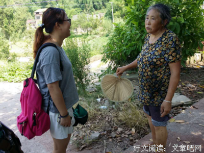 在某个时刻回响经典名句
