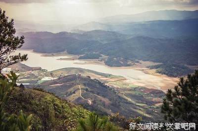 《道不盡，幾多愁》的句子