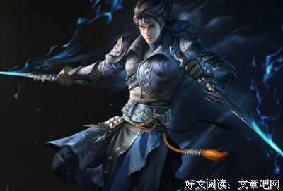 有关小说时刻的句子