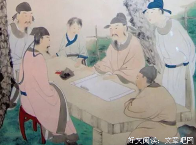 有关喜欢的句子