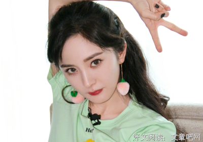 且试那在年了下好词好句