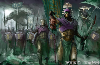 关于瞬间的永恒的优美句子