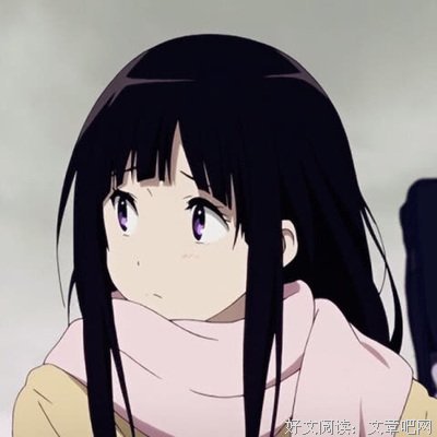 孑思卿句子