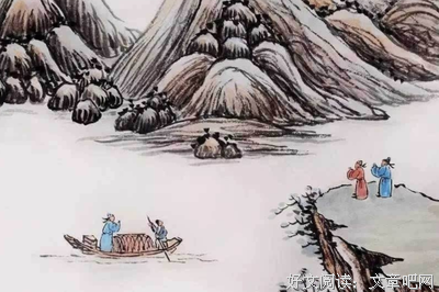 玉壶冰心的句子