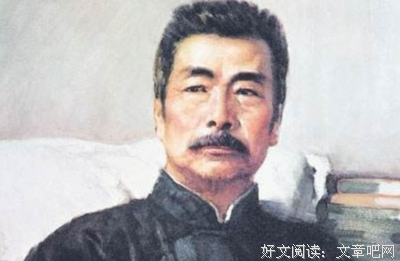 心上经典名句