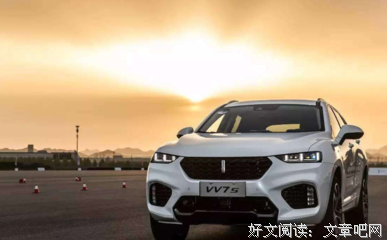 关于唯有时间了解爱的句子