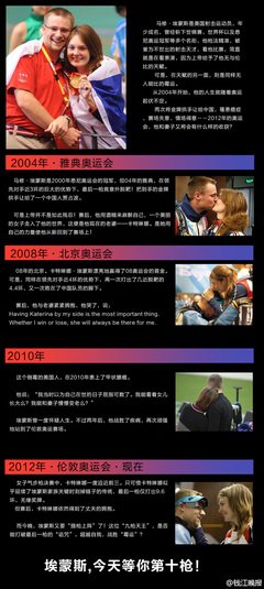 《爱自己 也月金之我中内人爱》的句子
