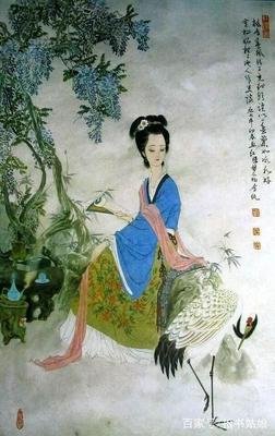 寻愁觅恨。优美的句子