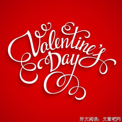 有关MC小洲名言