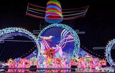 Mc暴徒的名言