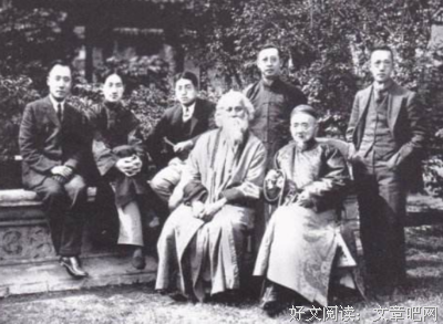 关于NL不分15句经典名言