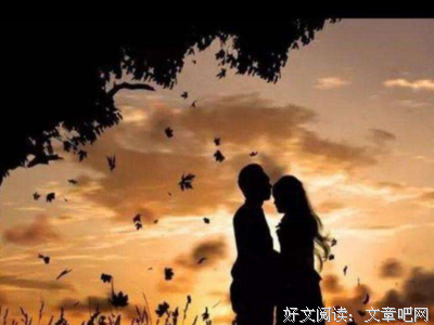 最经典的《孔子》经典语句大全