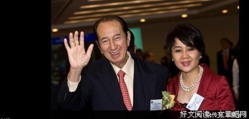 最全的《安琪》经典语句大全