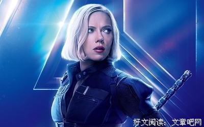 最新的《审判》经典语句