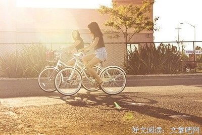 最全的《寒战》经典名句大全