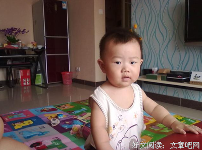 我喝了闺蜜的母乳，感到十分后悔
