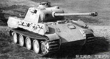 《泛美航空 》经典观后感集
