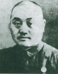 《中日战争扩大化的真相》观后感100字