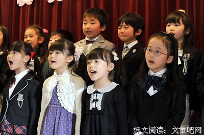《再见我们的幼儿园》经典影评1000字