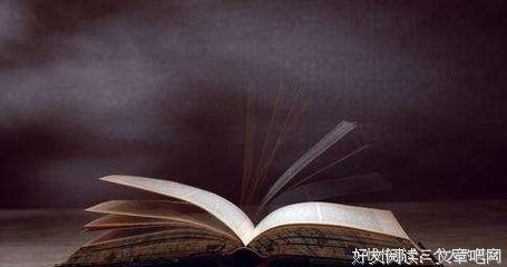 《错误的告别》读后感精选