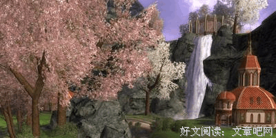 变形记的读后感大全