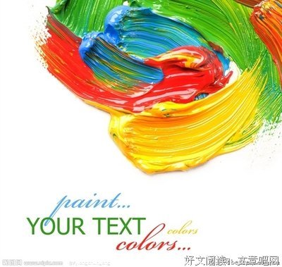 鹌鹑读后感锦集