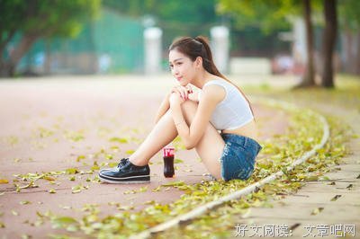 关于以牙还牙名言名句