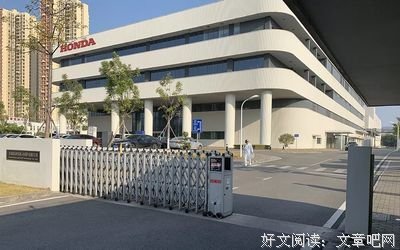 风雨同舟的名言_关于风雨同舟的名言