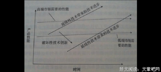要领读后感精选