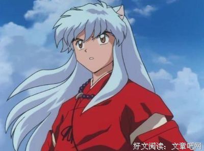 我们爱过又忘记读后感100字
