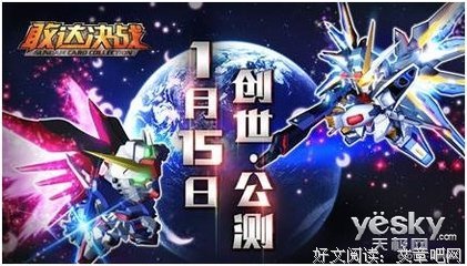 动人心魄的名句_关于动人心魄的名句