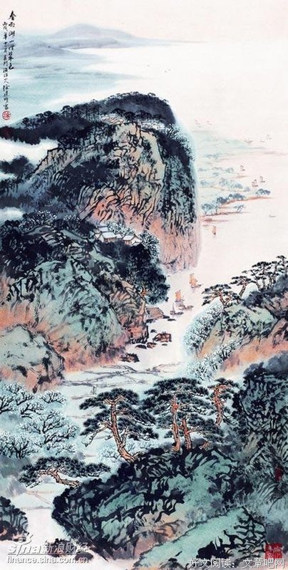徐建明谈理财的读后感大全