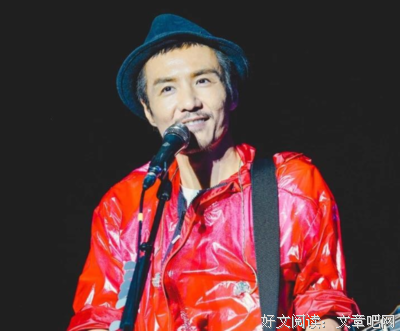 《弱关系的力量：让不熟悉的人帮你成事》读后感1000字