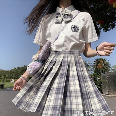 《枕刀歌》好看吗？经典影评锦集