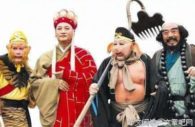 关于各司其职的名言