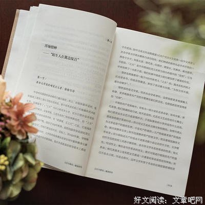 《鹿守我的梦，鸟祝我的醒：戴望舒诗选》读后感精选