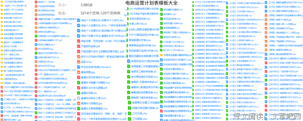 持续增长 从零搭建企业新媒体运营体系经典读后感有感