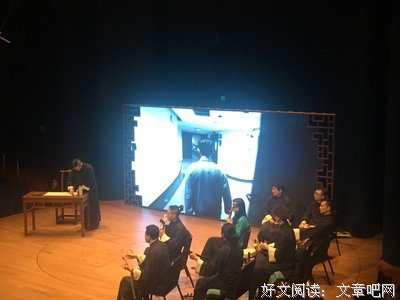 《珠峰鼓手》读后感100字