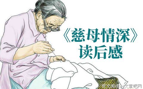 《我和我的命 （梁晓声新作）》读后感锦集
