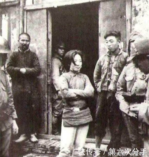 描写悔不当初的经典句子