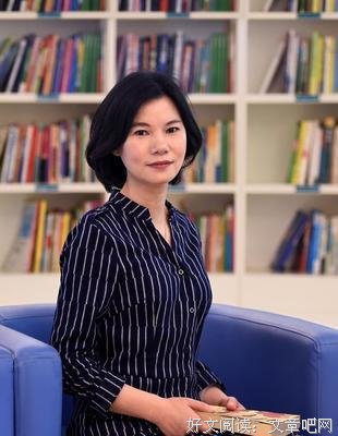 《鲜衣怒马少年时-唐宋诗人的诗酒江湖》读后感精选