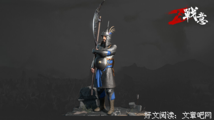 《我最好的敌人》观后感精选