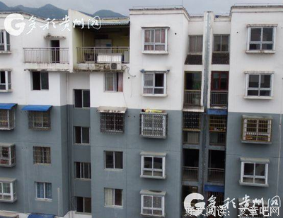 《六楼的女人》好看吗？经典观后感锦集