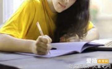 《借枪》好看吗？经典观后感锦集
