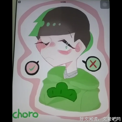 《吸血猫》好看吗？经典影评锦集