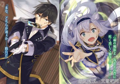 《暗夜魔术》经典读后感有感