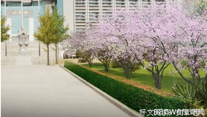 《我的漂亮朋友》读后感精选