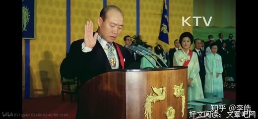 《第四共和国》经典观后感集