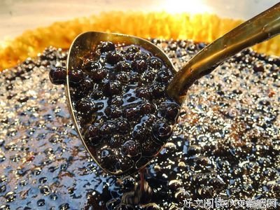 底层的珍珠的读后感大全