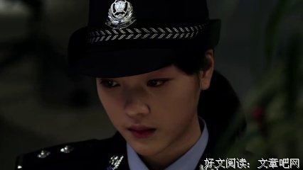 《黑客悲情》影评精选